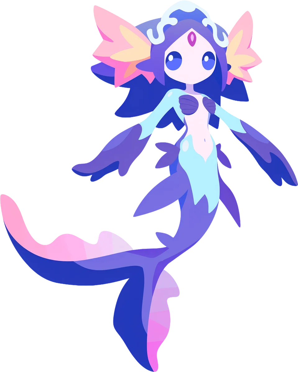 アロマリーナ