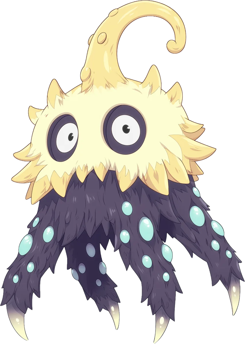 ビリルモ