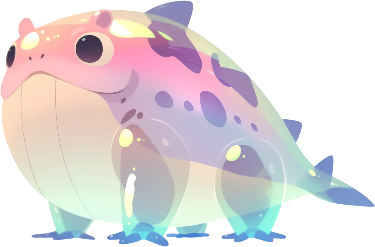 ケロウネ