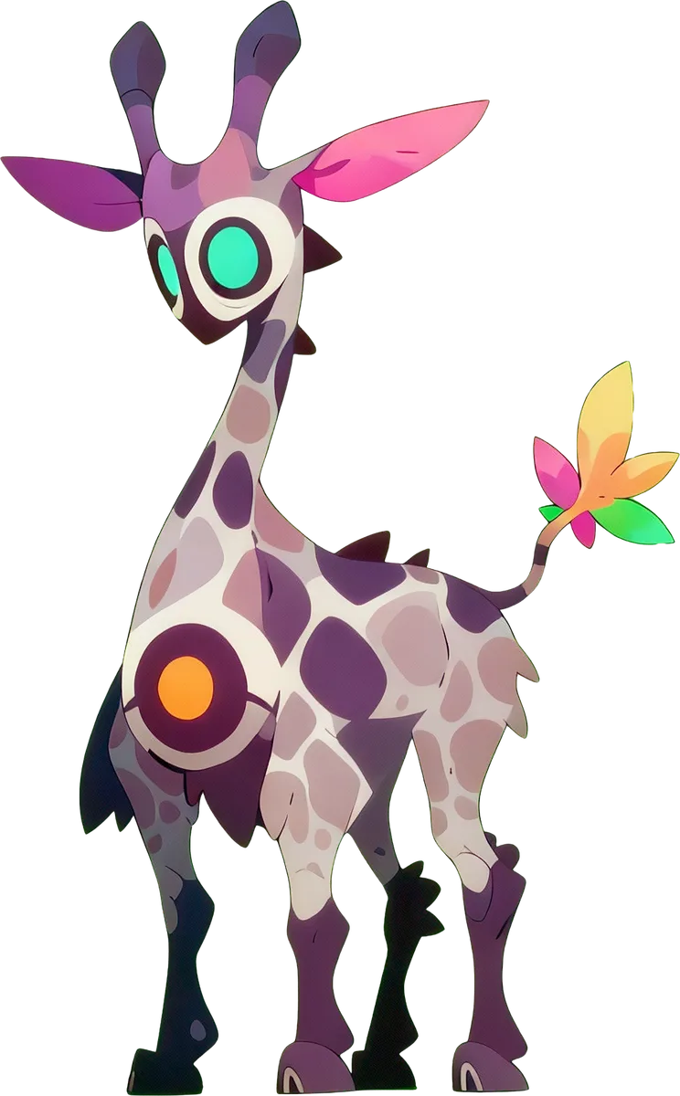 キリコリン