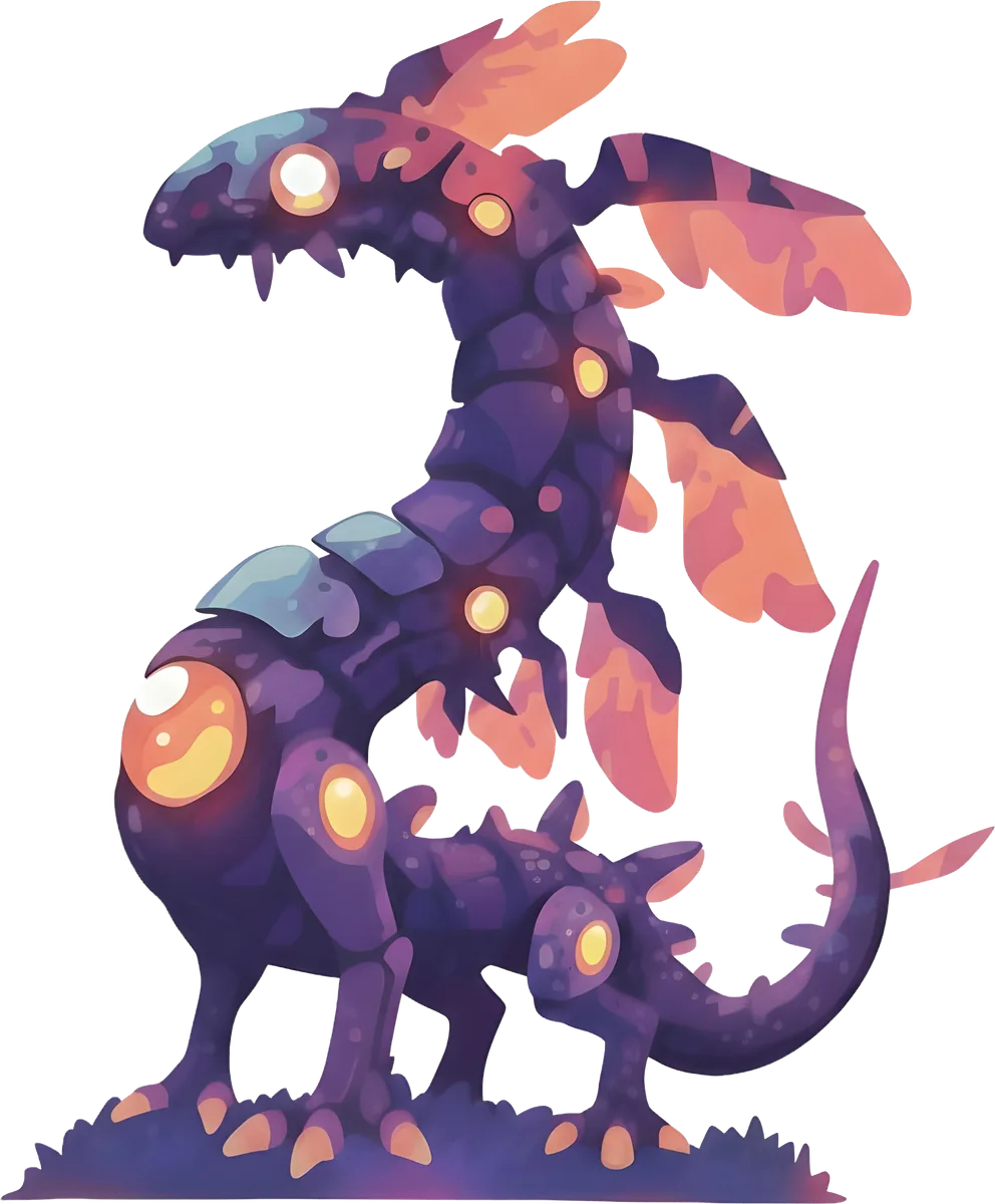 メラドラン