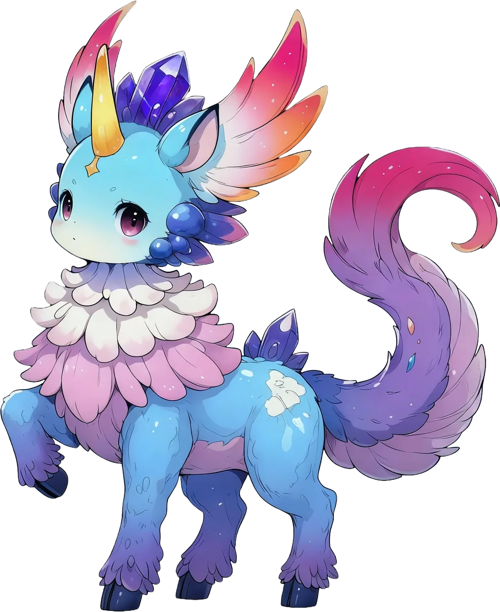 ヴォルローラ