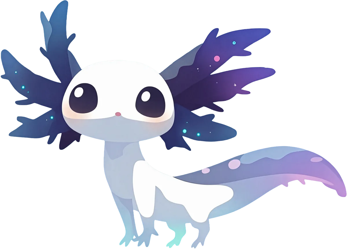 ウパープ
